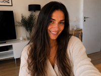 Bianca Vasile
