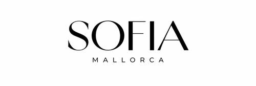 Sofia Mallorca